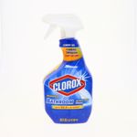 360-Cuidado-Hogar-Limpieza-del-Hogar-Limpiadores-Vidrio-Multiusos-Bano-y-cocina_044600080338_1.jpg