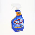 360-Cuidado-Hogar-Limpieza-del-Hogar-Limpiadores-Vidrio-Multiusos-Bano-y-cocina_044600080338_2.jpg