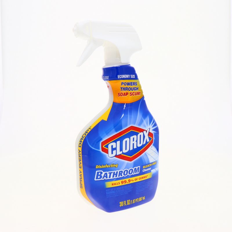 360-Cuidado-Hogar-Limpieza-del-Hogar-Limpiadores-Vidrio-Multiusos-Bano-y-cocina_044600080338_3.jpg
