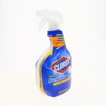 360-Cuidado-Hogar-Limpieza-del-Hogar-Limpiadores-Vidrio-Multiusos-Bano-y-cocina_044600080338_4.jpg