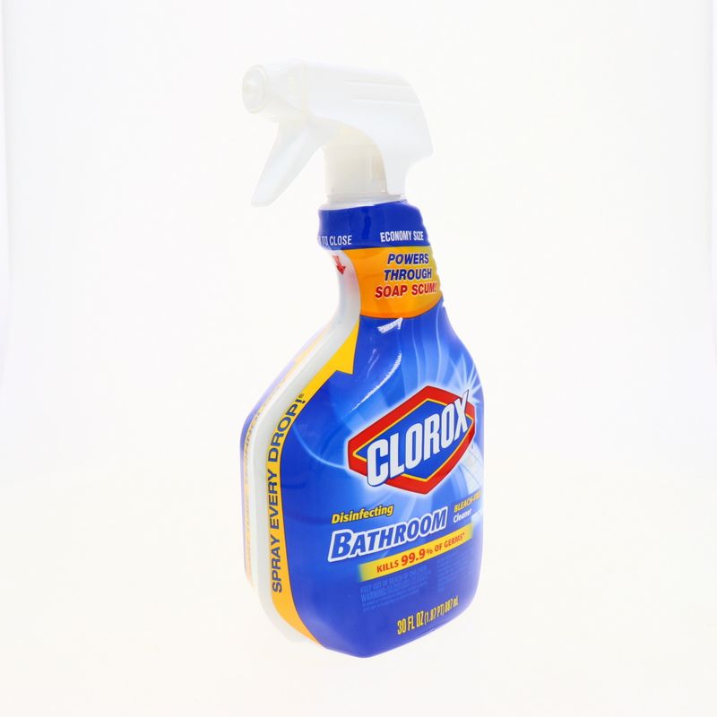 360-Cuidado-Hogar-Limpieza-del-Hogar-Limpiadores-Vidrio-Multiusos-Bano-y-cocina_044600080338_4.jpg
