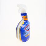 360-Cuidado-Hogar-Limpieza-del-Hogar-Limpiadores-Vidrio-Multiusos-Bano-y-cocina_044600080338_5.jpg