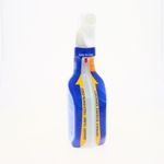 360-Cuidado-Hogar-Limpieza-del-Hogar-Limpiadores-Vidrio-Multiusos-Bano-y-cocina_044600080338_8.jpg