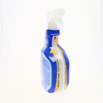 360-Cuidado-Hogar-Limpieza-del-Hogar-Limpiadores-Vidrio-Multiusos-Bano-y-cocina_044600080338_9.jpg