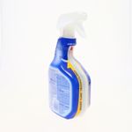 360-Cuidado-Hogar-Limpieza-del-Hogar-Limpiadores-Vidrio-Multiusos-Bano-y-cocina_044600080338_10.jpg