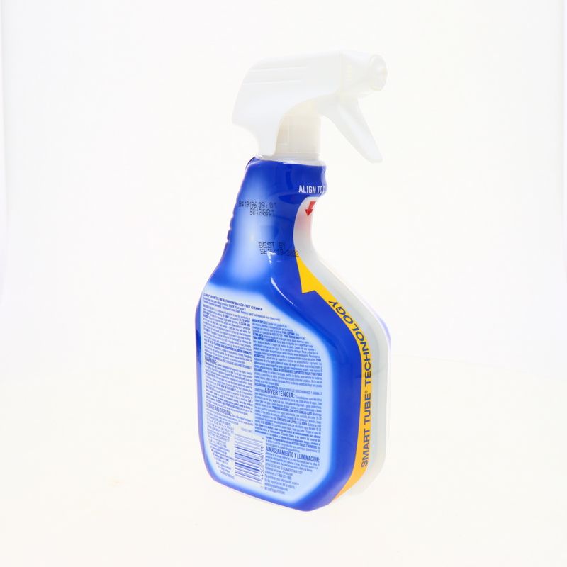 360-Cuidado-Hogar-Limpieza-del-Hogar-Limpiadores-Vidrio-Multiusos-Bano-y-cocina_044600080338_11.jpg