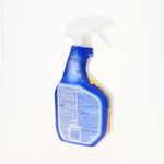 360-Cuidado-Hogar-Limpieza-del-Hogar-Limpiadores-Vidrio-Multiusos-Bano-y-cocina_044600080338_12.jpg