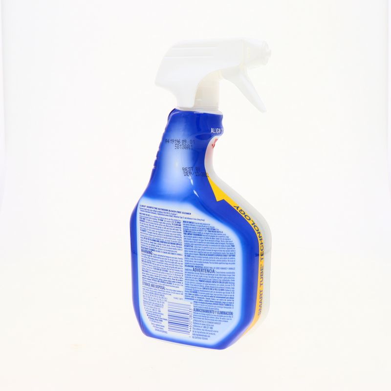 360-Cuidado-Hogar-Limpieza-del-Hogar-Limpiadores-Vidrio-Multiusos-Bano-y-cocina_044600080338_12.jpg