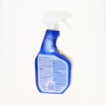 360-Cuidado-Hogar-Limpieza-del-Hogar-Limpiadores-Vidrio-Multiusos-Bano-y-cocina_044600080338_13.jpg
