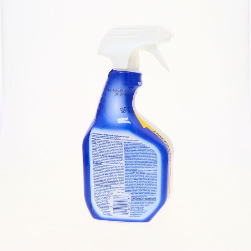 360-Cuidado-Hogar-Limpieza-del-Hogar-Limpiadores-Vidrio-Multiusos-Bano-y-cocina_044600080338_13.jpg