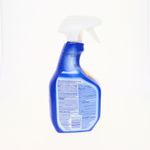 360-Cuidado-Hogar-Limpieza-del-Hogar-Limpiadores-Vidrio-Multiusos-Bano-y-cocina_044600080338_14.jpg