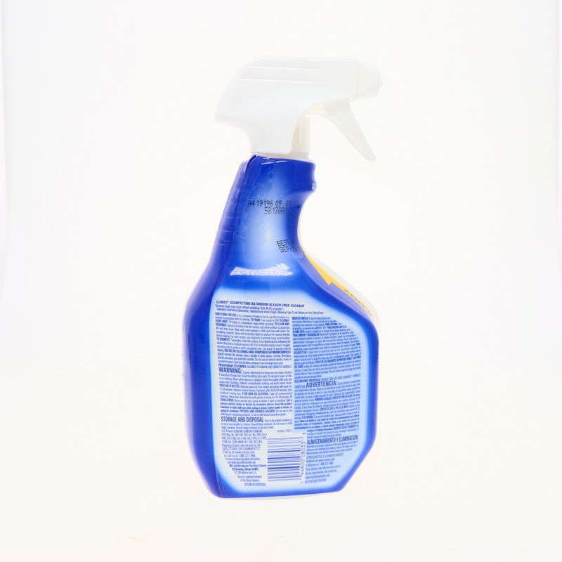 360-Cuidado-Hogar-Limpieza-del-Hogar-Limpiadores-Vidrio-Multiusos-Bano-y-cocina_044600080338_14.jpg