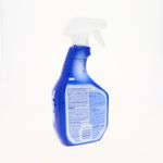 360-Cuidado-Hogar-Limpieza-del-Hogar-Limpiadores-Vidrio-Multiusos-Bano-y-cocina_044600080338_15.jpg