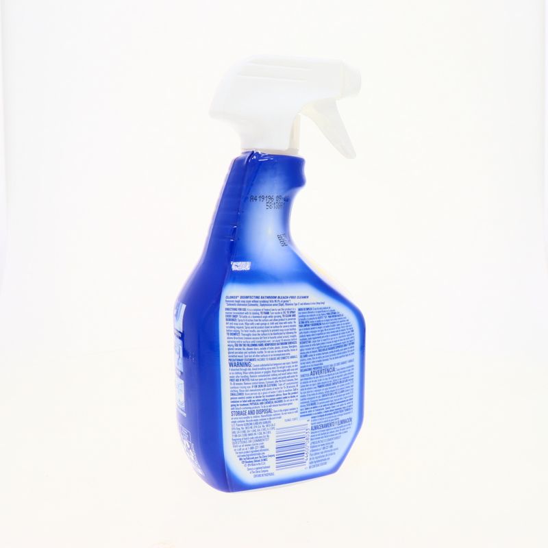 360-Cuidado-Hogar-Limpieza-del-Hogar-Limpiadores-Vidrio-Multiusos-Bano-y-cocina_044600080338_15.jpg