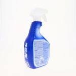 360-Cuidado-Hogar-Limpieza-del-Hogar-Limpiadores-Vidrio-Multiusos-Bano-y-cocina_044600080338_16.jpg