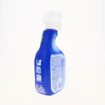 360-Cuidado-Hogar-Limpieza-del-Hogar-Limpiadores-Vidrio-Multiusos-Bano-y-cocina_044600080338_17.jpg