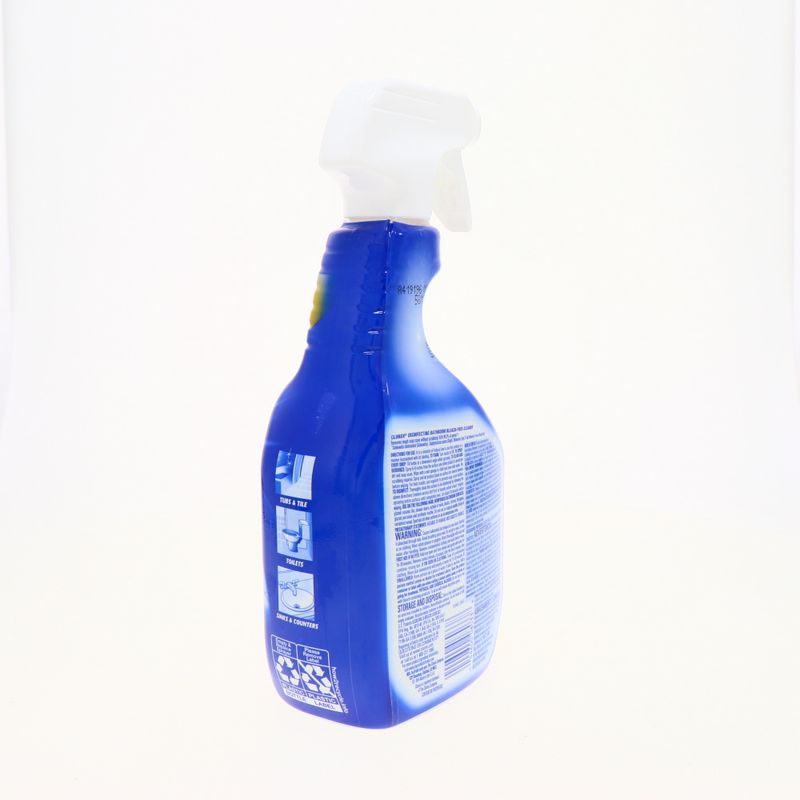 360-Cuidado-Hogar-Limpieza-del-Hogar-Limpiadores-Vidrio-Multiusos-Bano-y-cocina_044600080338_17.jpg