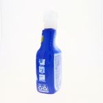 360-Cuidado-Hogar-Limpieza-del-Hogar-Limpiadores-Vidrio-Multiusos-Bano-y-cocina_044600080338_18.jpg