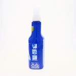 360-Cuidado-Hogar-Limpieza-del-Hogar-Limpiadores-Vidrio-Multiusos-Bano-y-cocina_044600080338_19.jpg