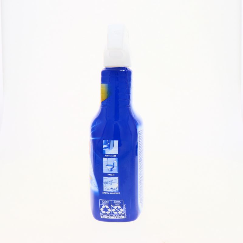 360-Cuidado-Hogar-Limpieza-del-Hogar-Limpiadores-Vidrio-Multiusos-Bano-y-cocina_044600080338_19.jpg
