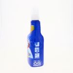 360-Cuidado-Hogar-Limpieza-del-Hogar-Limpiadores-Vidrio-Multiusos-Bano-y-cocina_044600080338_20.jpg