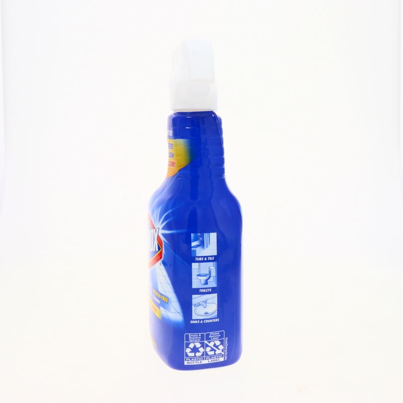 360-Cuidado-Hogar-Limpieza-del-Hogar-Limpiadores-Vidrio-Multiusos-Bano-y-cocina_044600080338_20.jpg