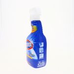 360-Cuidado-Hogar-Limpieza-del-Hogar-Limpiadores-Vidrio-Multiusos-Bano-y-cocina_044600080338_21.jpg
