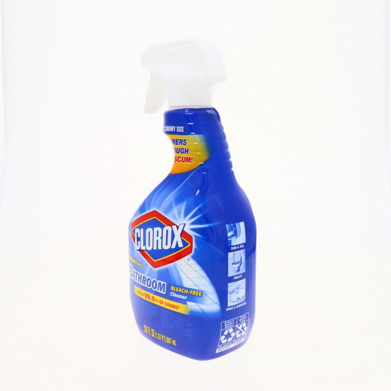 360-Cuidado-Hogar-Limpieza-del-Hogar-Limpiadores-Vidrio-Multiusos-Bano-y-cocina_044600080338_22.jpg