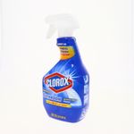 360-Cuidado-Hogar-Limpieza-del-Hogar-Limpiadores-Vidrio-Multiusos-Bano-y-cocina_044600080338_23.jpg