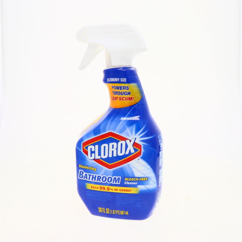 360-Cuidado-Hogar-Limpieza-del-Hogar-Limpiadores-Vidrio-Multiusos-Bano-y-cocina_044600080338_24.jpg