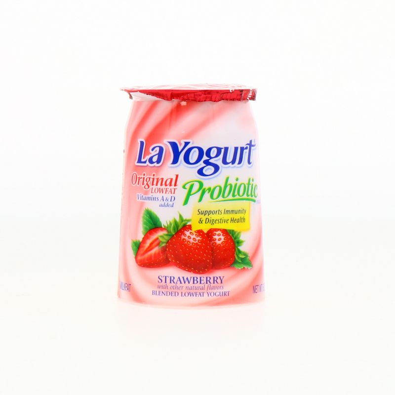 360-Lacteos-Derivados-y-Huevos-Yogurt-Yogurt-Griegos-y-Probioticos_053600000512_1.jpg