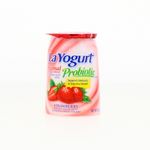360-Lacteos-Derivados-y-Huevos-Yogurt-Yogurt-Griegos-y-Probioticos_053600000512_2.jpg