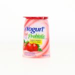 360-Lacteos-Derivados-y-Huevos-Yogurt-Yogurt-Griegos-y-Probioticos_053600000512_3.jpg