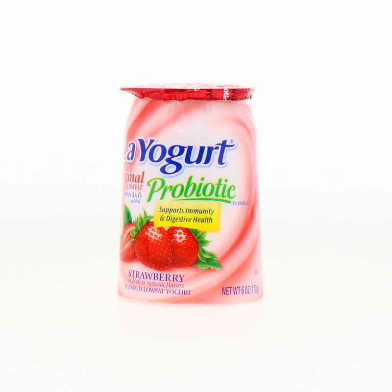 360-Lacteos-Derivados-y-Huevos-Yogurt-Yogurt-Griegos-y-Probioticos_053600000512_3.jpg