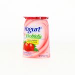 360-Lacteos-Derivados-y-Huevos-Yogurt-Yogurt-Griegos-y-Probioticos_053600000512_4.jpg
