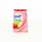 360-Lacteos-Derivados-y-Huevos-Yogurt-Yogurt-Griegos-y-Probioticos_053600000512_5.jpg