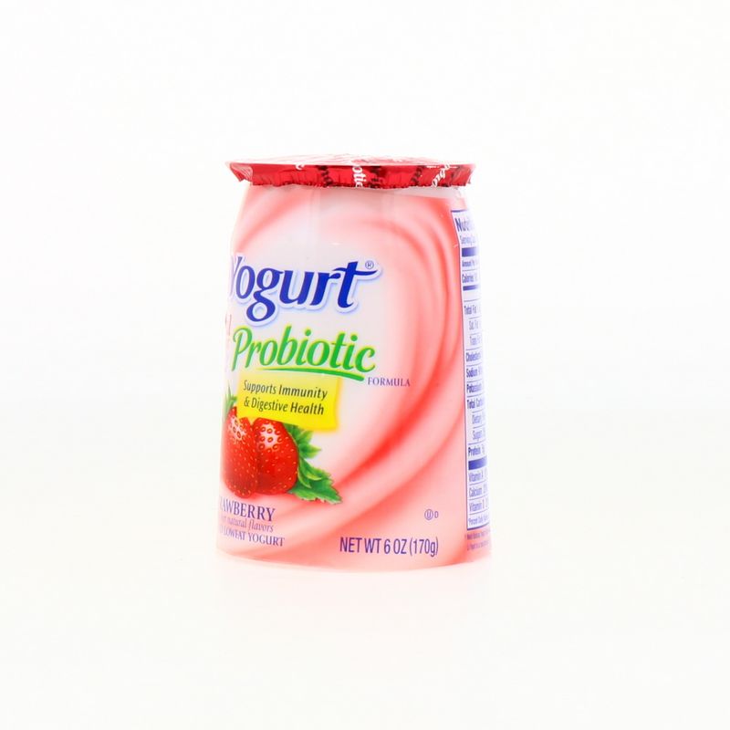 360-Lacteos-Derivados-y-Huevos-Yogurt-Yogurt-Griegos-y-Probioticos_053600000512_5.jpg