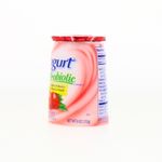 360-Lacteos-Derivados-y-Huevos-Yogurt-Yogurt-Griegos-y-Probioticos_053600000512_6.jpg