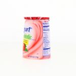 360-Lacteos-Derivados-y-Huevos-Yogurt-Yogurt-Griegos-y-Probioticos_053600000512_7.jpg