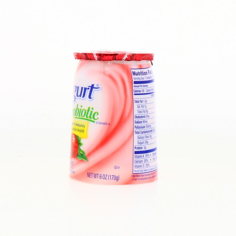 360-Lacteos-Derivados-y-Huevos-Yogurt-Yogurt-Griegos-y-Probioticos_053600000512_7.jpg