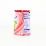 360-Lacteos-Derivados-y-Huevos-Yogurt-Yogurt-Griegos-y-Probioticos_053600000512_8.jpg