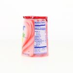 360-Lacteos-Derivados-y-Huevos-Yogurt-Yogurt-Griegos-y-Probioticos_053600000512_9.jpg