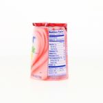 360-Lacteos-Derivados-y-Huevos-Yogurt-Yogurt-Griegos-y-Probioticos_053600000512_9.jpg