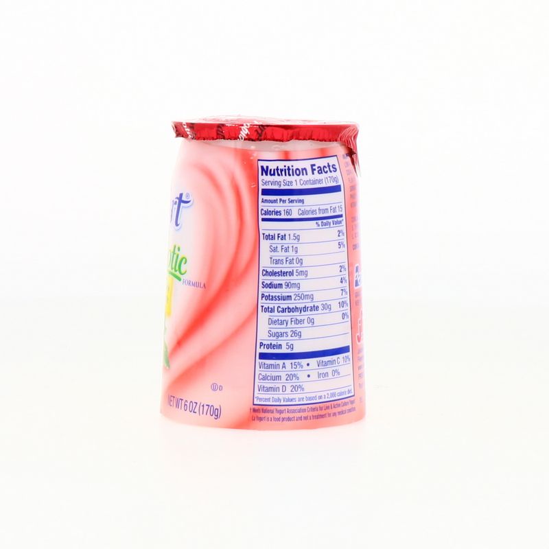 360-Lacteos-Derivados-y-Huevos-Yogurt-Yogurt-Griegos-y-Probioticos_053600000512_9.jpg