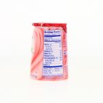 360-Lacteos-Derivados-y-Huevos-Yogurt-Yogurt-Griegos-y-Probioticos_053600000512_10.jpg