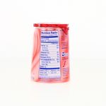 360-Lacteos-Derivados-y-Huevos-Yogurt-Yogurt-Griegos-y-Probioticos_053600000512_11.jpg