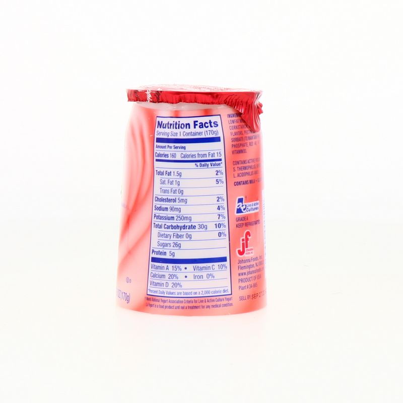 360-Lacteos-Derivados-y-Huevos-Yogurt-Yogurt-Griegos-y-Probioticos_053600000512_11.jpg