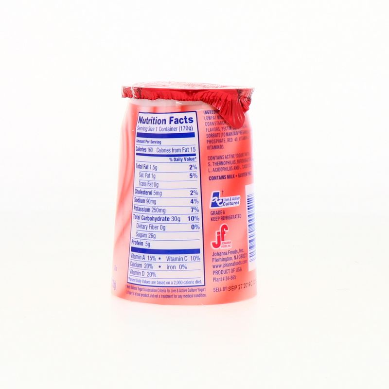 360-Lacteos-Derivados-y-Huevos-Yogurt-Yogurt-Griegos-y-Probioticos_053600000512_12.jpg