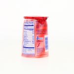 360-Lacteos-Derivados-y-Huevos-Yogurt-Yogurt-Griegos-y-Probioticos_053600000512_13.jpg
