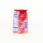 360-Lacteos-Derivados-y-Huevos-Yogurt-Yogurt-Griegos-y-Probioticos_053600000512_14.jpg